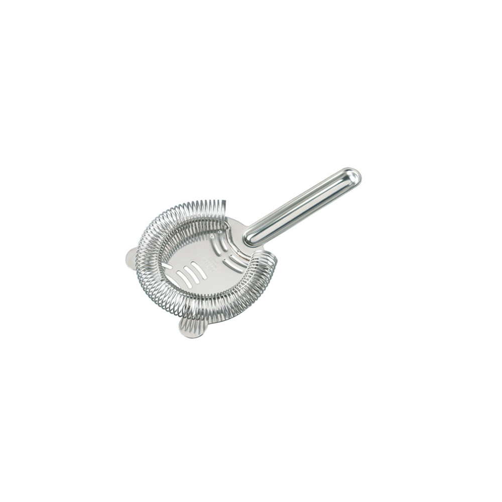 Alessi Hawthorn 2 Prong Strainer