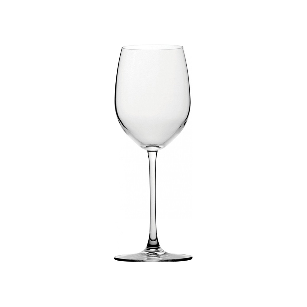 Bar and Table Sauvignon 11.5oz(33cl)