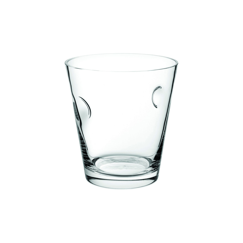Glacier Wine Cooler 8.25" (21cm)