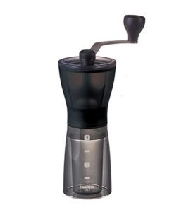 Hario Ceramic Coffee Mill Mini-Slim_01