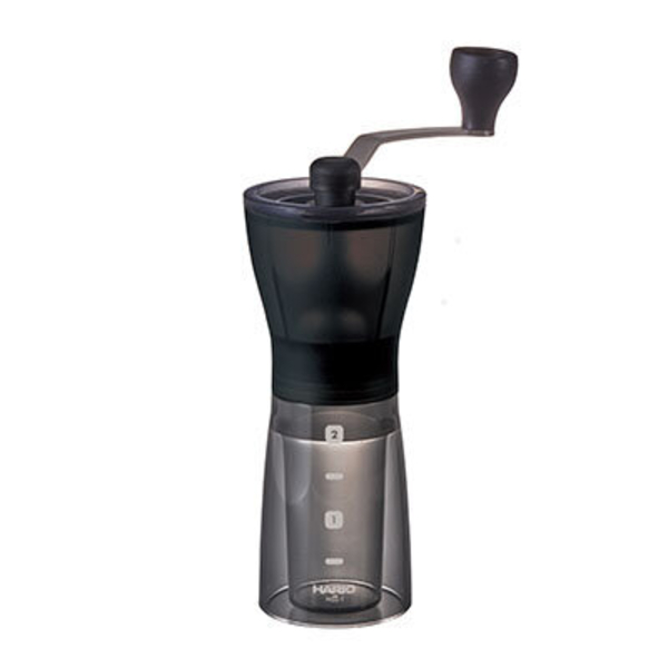 Hario Ceramic Coffee Mill Mini-Slim_01