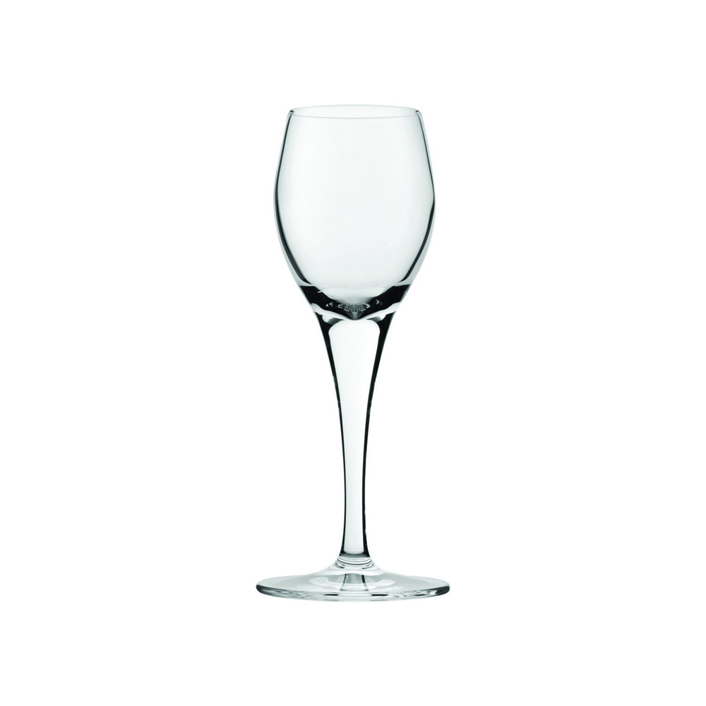 Primeur Coupe 7.5oz (24cl)