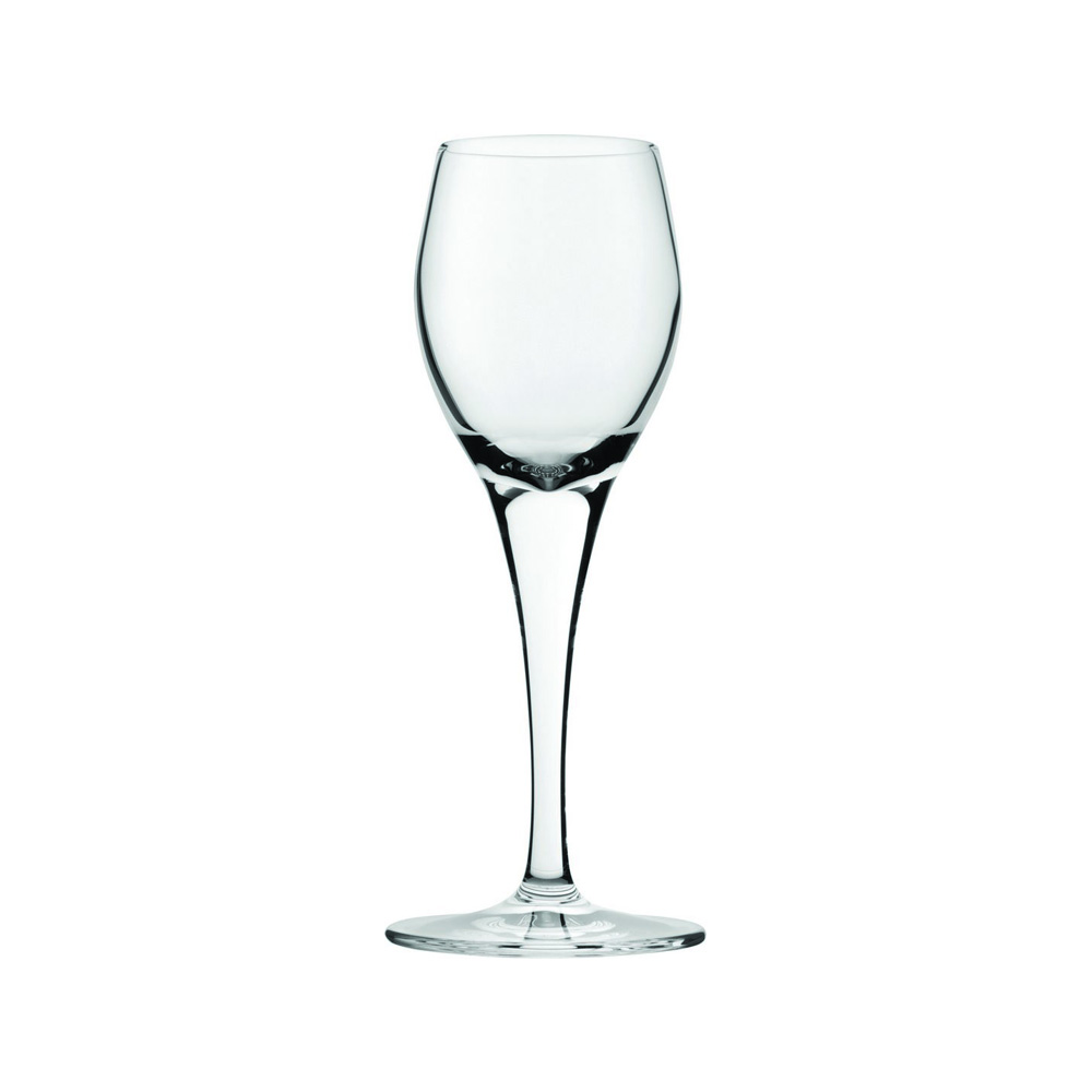 Primeur Liqueur 3.5oz (10cl)