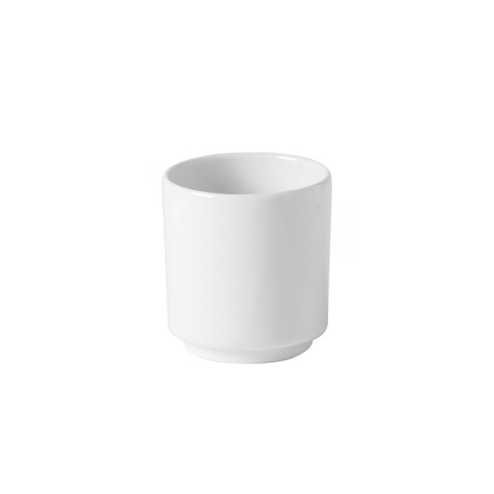 Titan Egg Cup (Toothpick Holder) 1.75"(4.5cm)