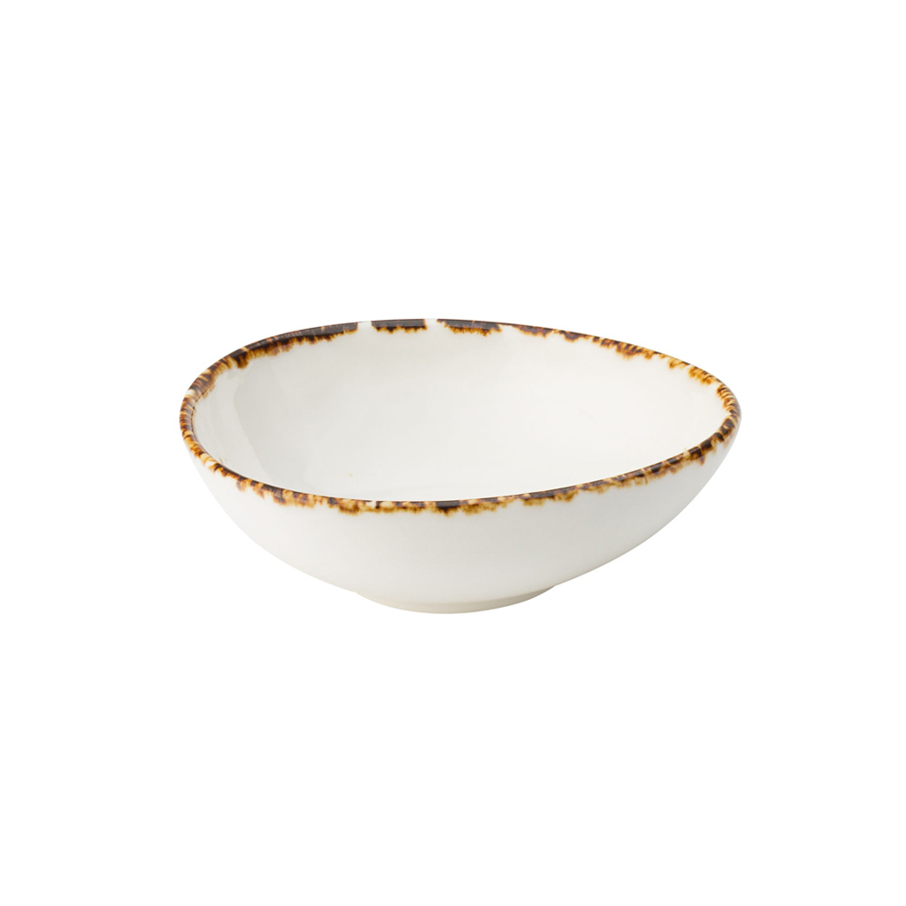 Umbra Dip Dish 4.5"(11cm)