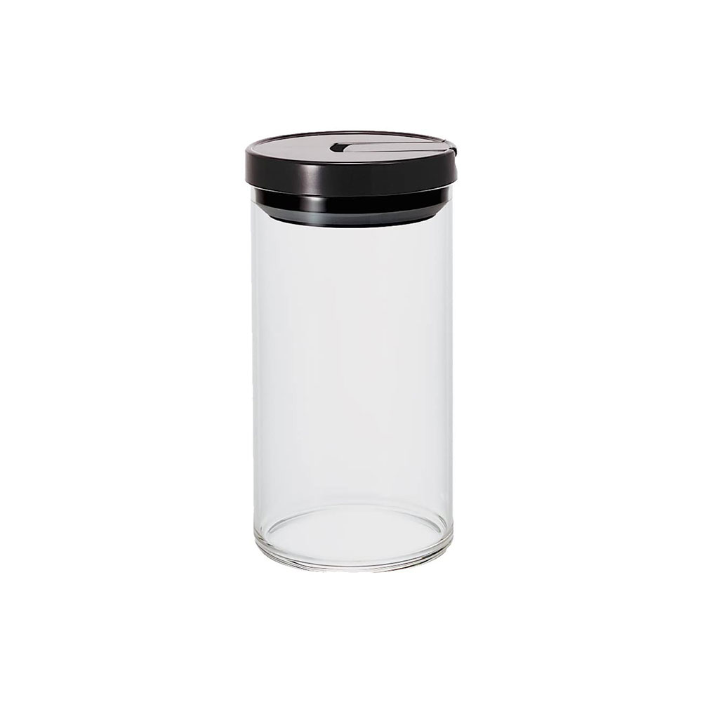 Coffee Canister Large