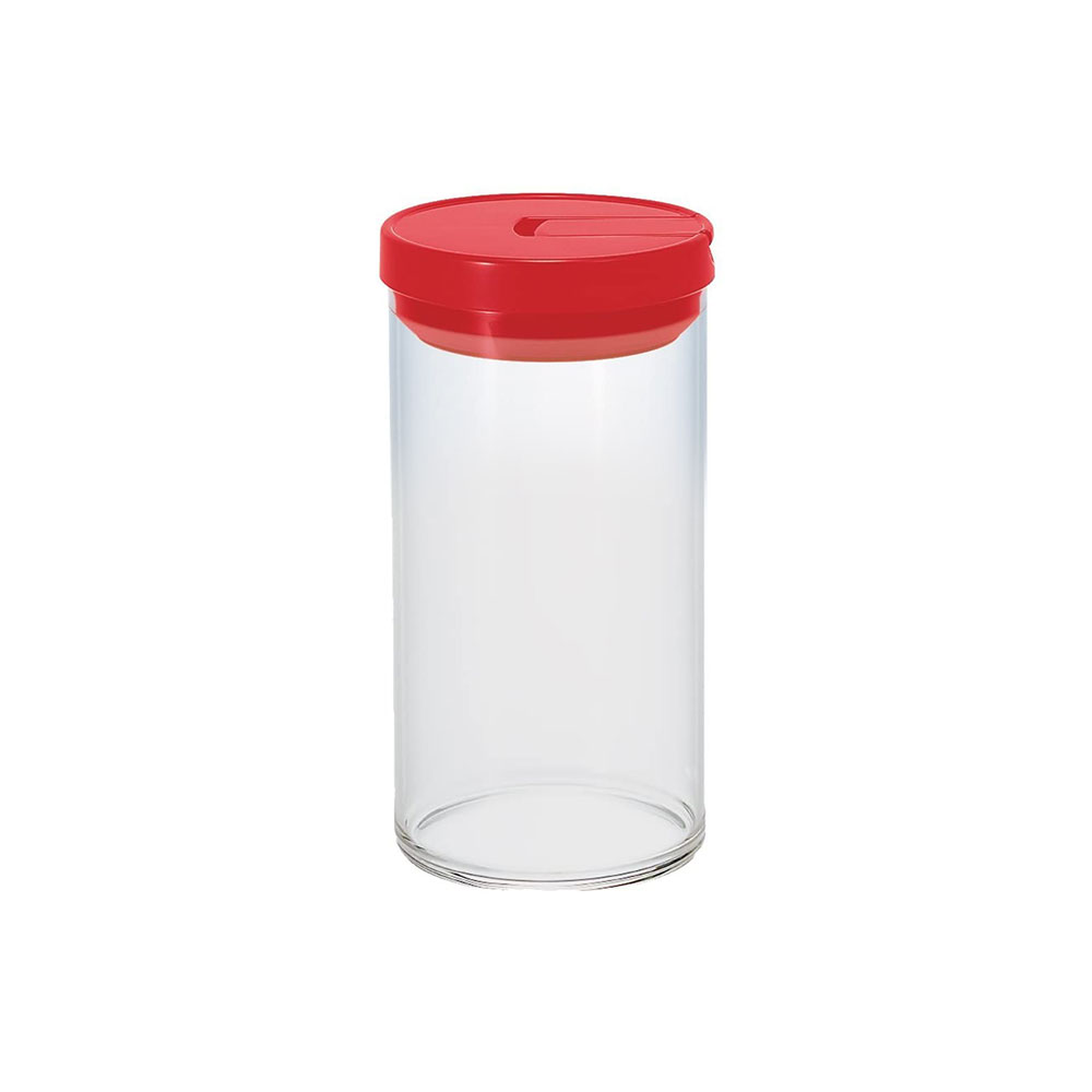 Coffee Canister Large - Image 2