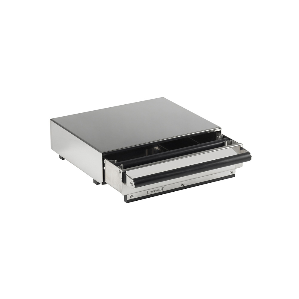 Drawer Base EXCLUSIVE Large