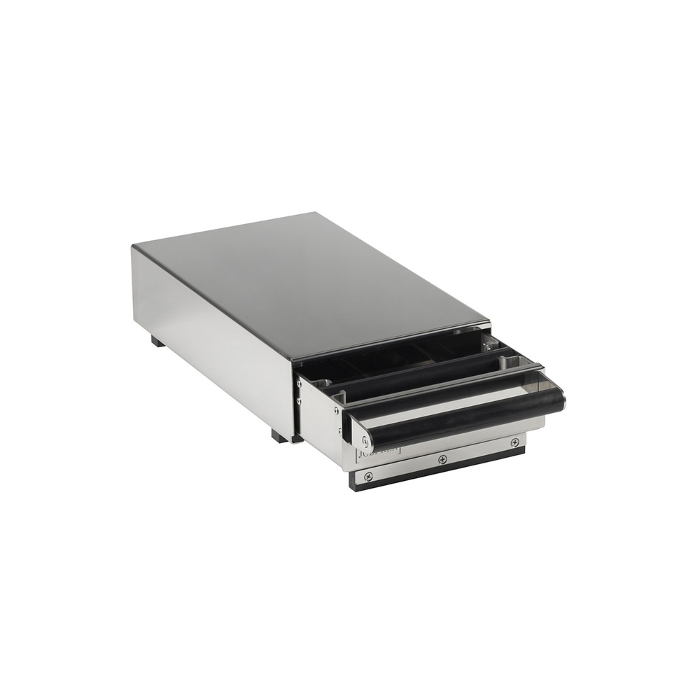 Knock Box Drawer EXCLUSIVE ST