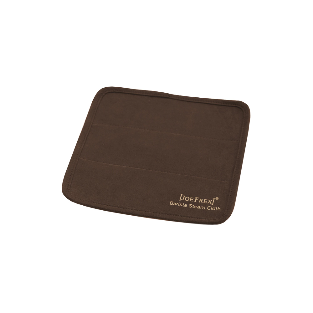 Microfiber Polishing Cloth