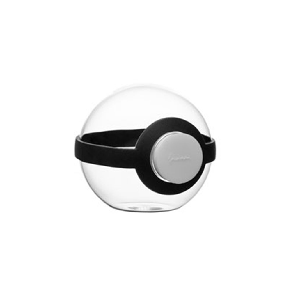 Pball 300ml Glass