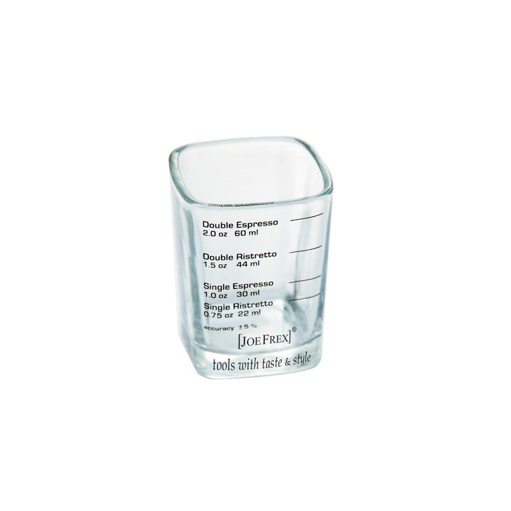 Shotglass