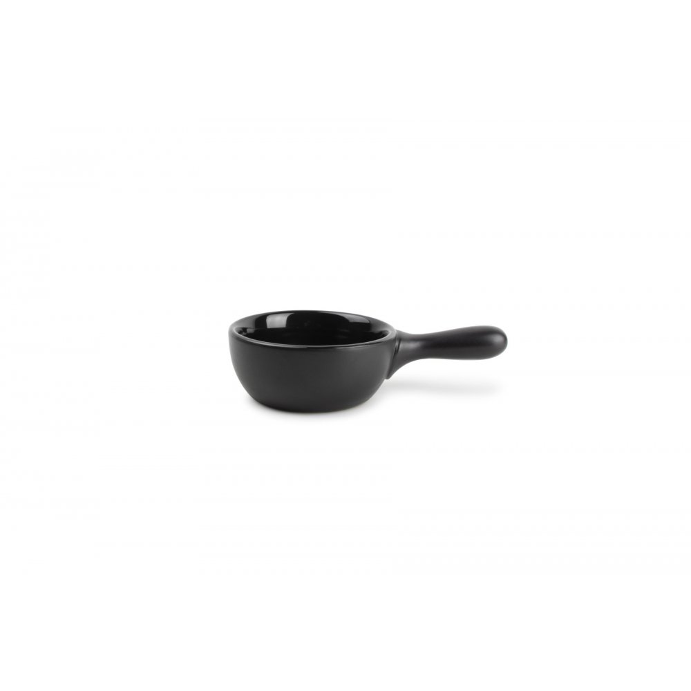 Baking Dish with Handle 17/10Xh4cm Ardo