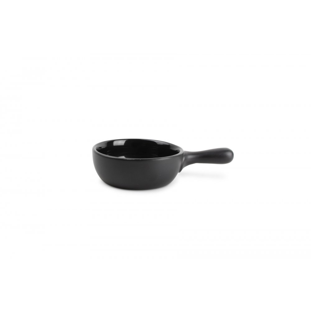 Baking Dish with Handle 20/12,5Xh4cm Ardo