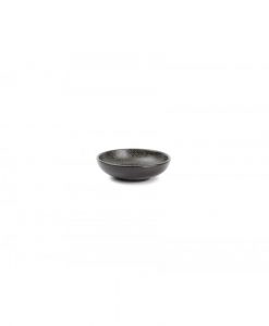 Bowl 10Xh2,5cm Royal