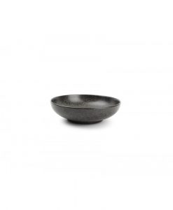 Bowl 19,5Xh5cm Royal