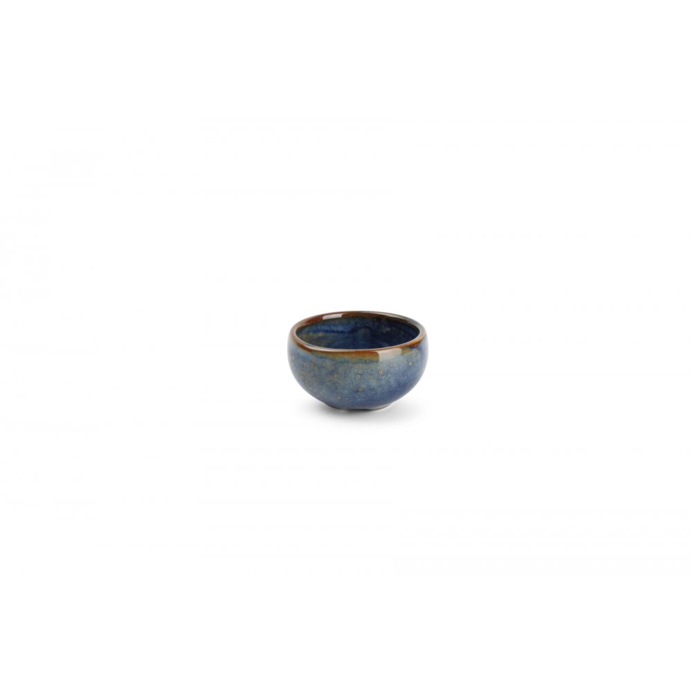 Bowl 6,5Xh3cm Nova