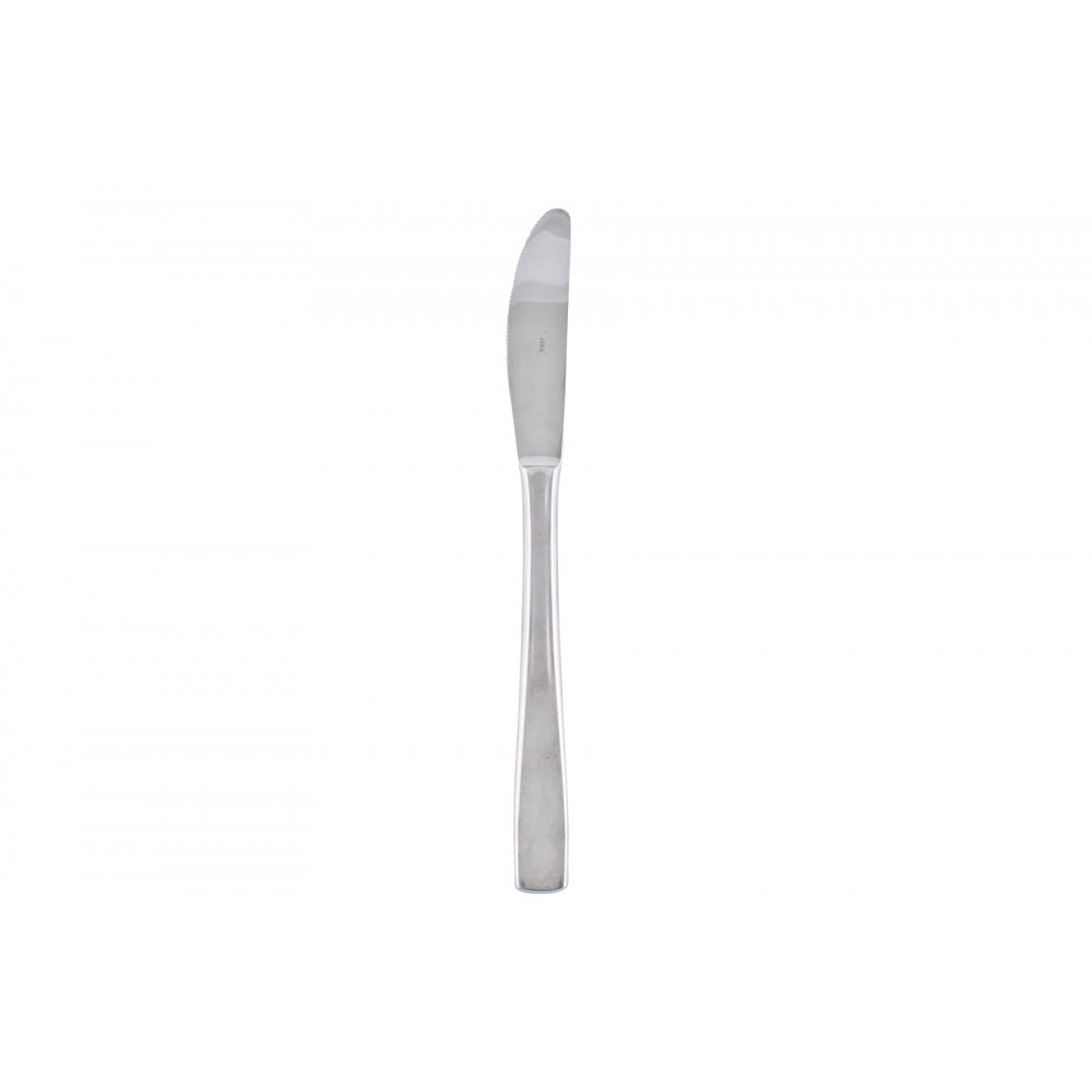 Dessert Knife Hotel 14/0