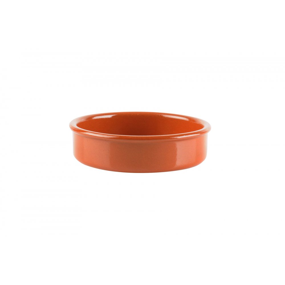 Dish Creme Brulee 11,5cm
