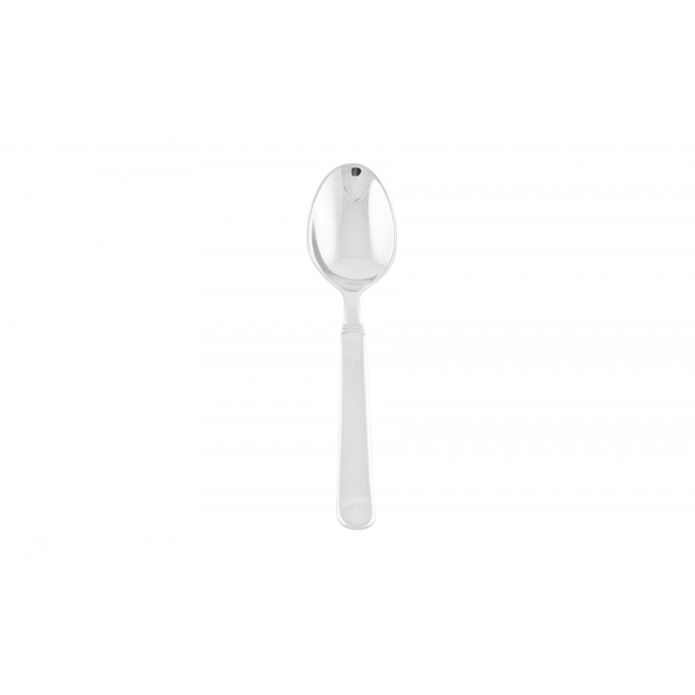 Mocha Spoon Solaris 18/10