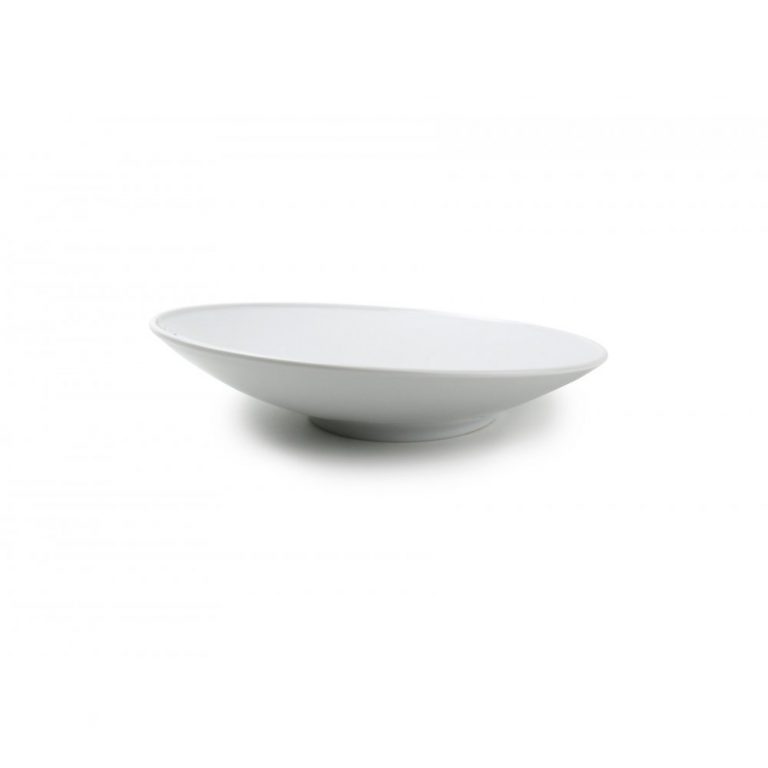 Slanting Plate Shop online for Pasta Plate Slanting 30cm in Dubai, Abu Dhabi and all ...
