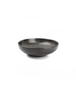 Pasta/Salad Plate 25Xh6,5cm Royal