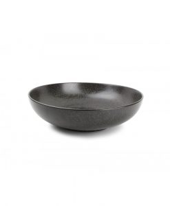 Serving Dish 29,5Xh8cm Royal