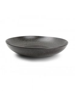 Serving Dish 36Xh7cm Royal