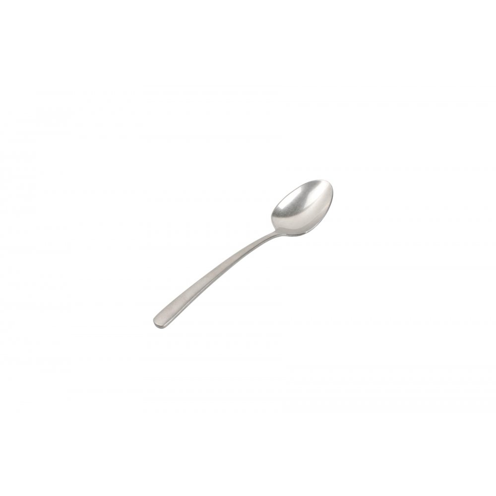Table Spoon Set/12 Amberes Antique