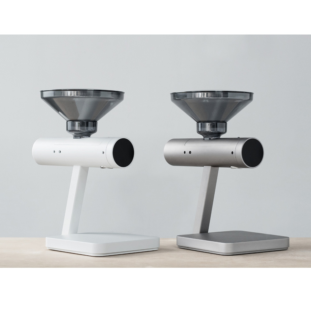 Acaia Orion Bean Doser - Image 3