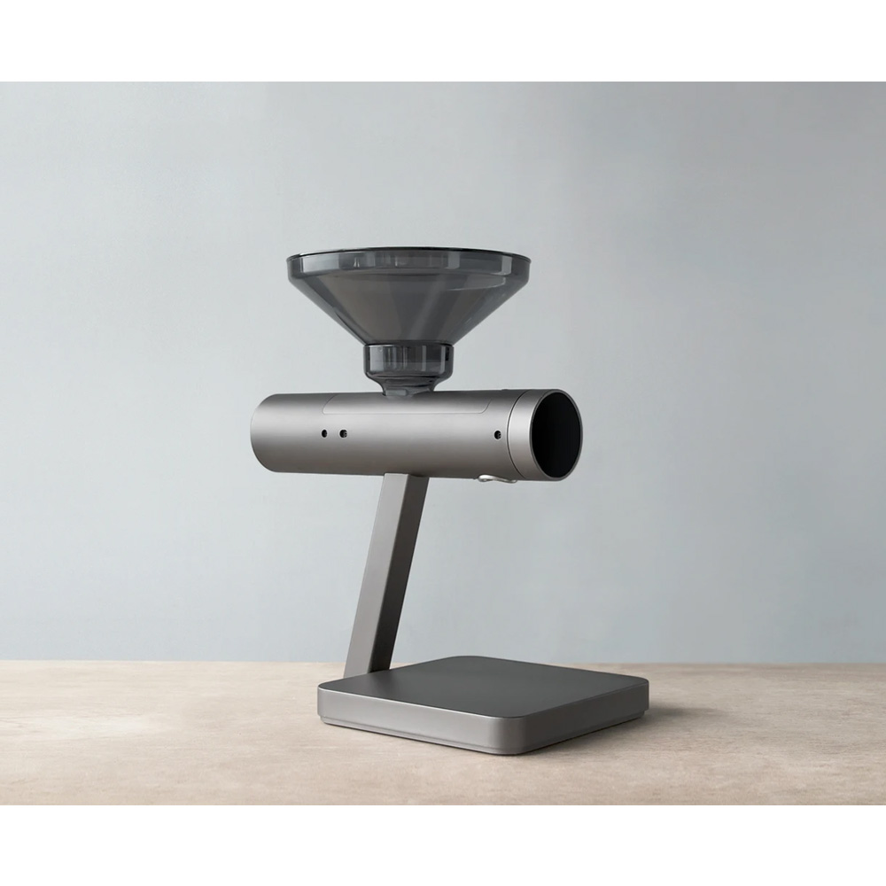 Acaia Orion Bean Doser
