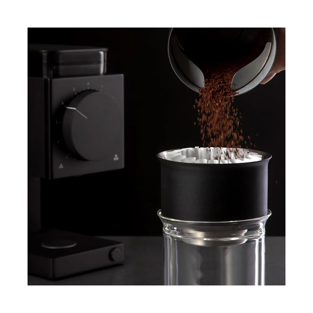 Fellow - Ode Brew Grinder - Image 5
