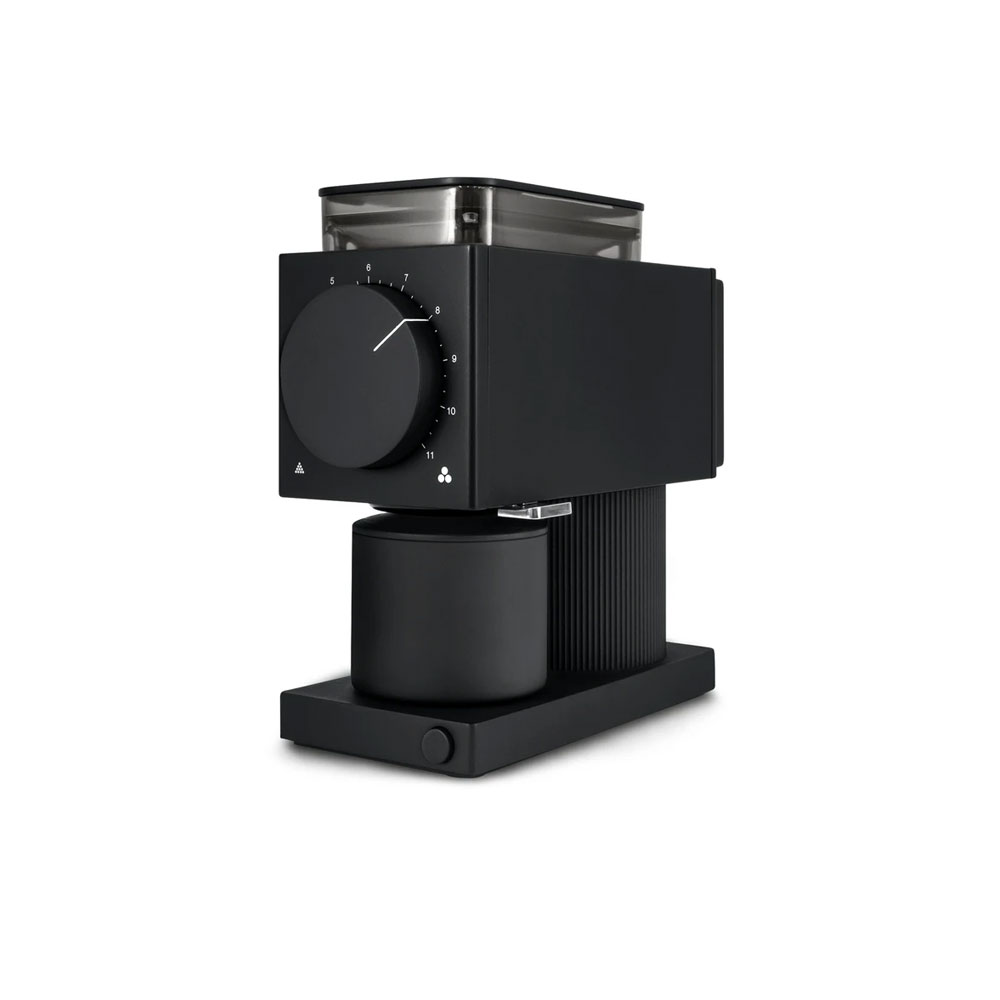 Fellow - Ode Brew Grinder - Image 2