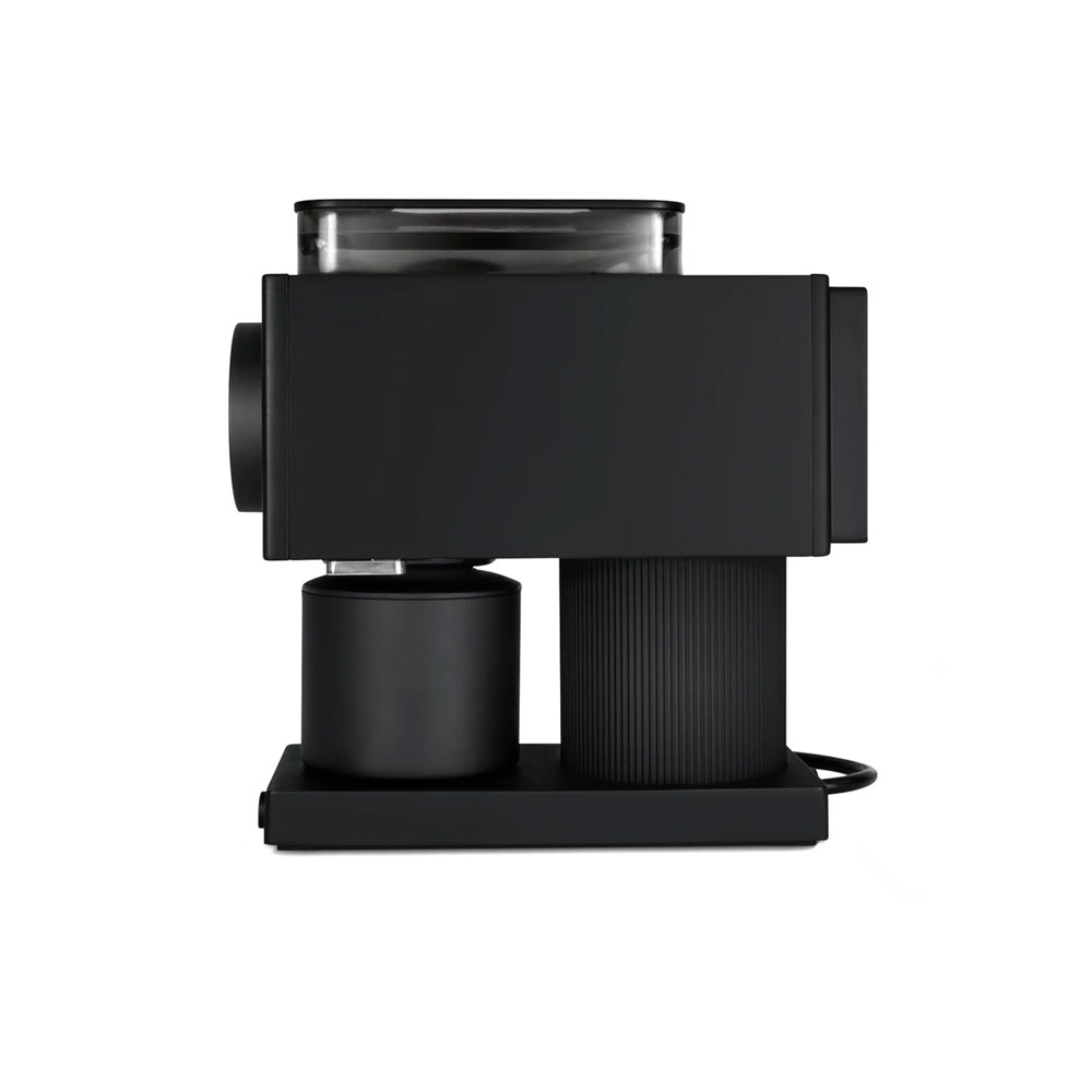 Fellow - Ode Brew Grinder - Image 3