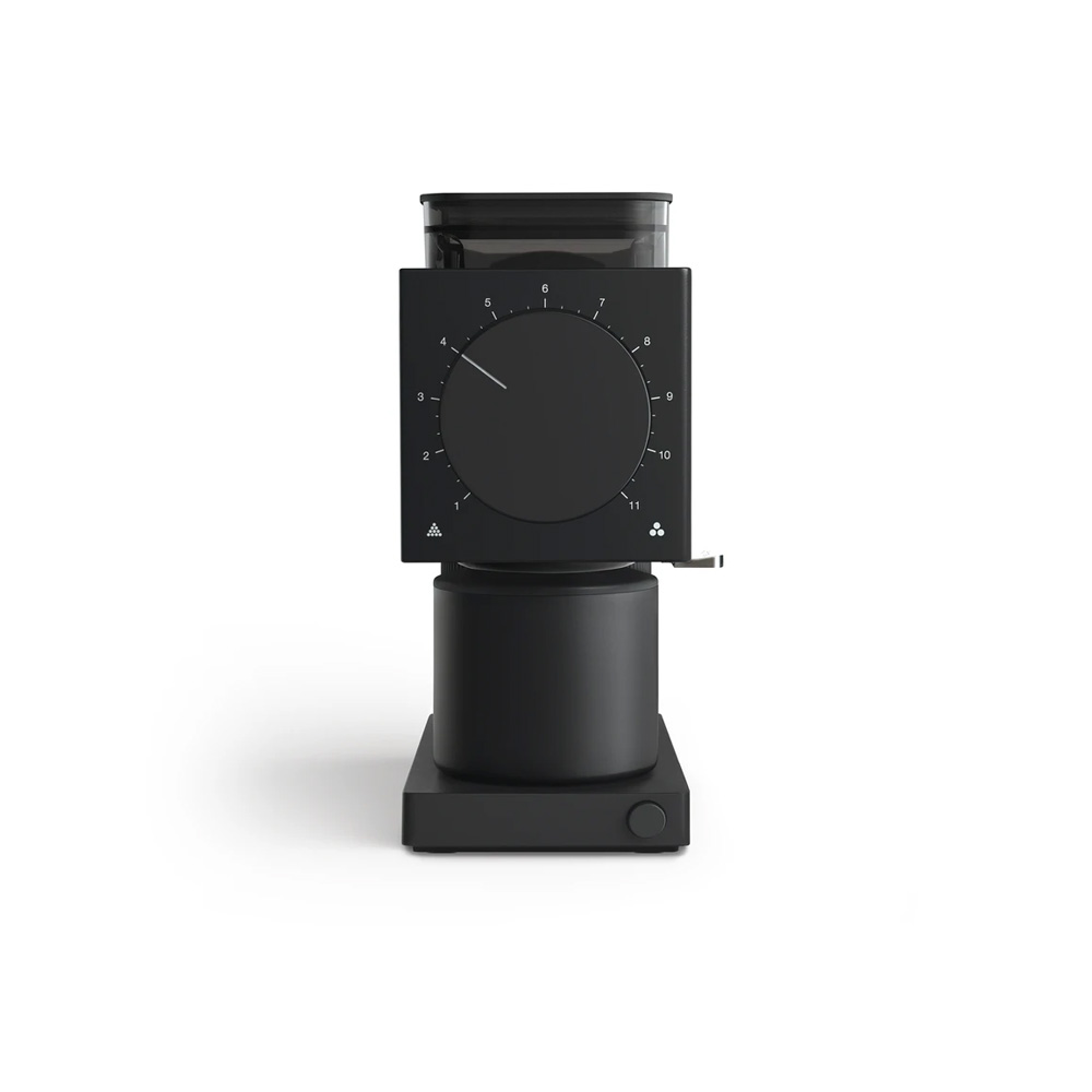 Fellow - Ode Brew Grinder