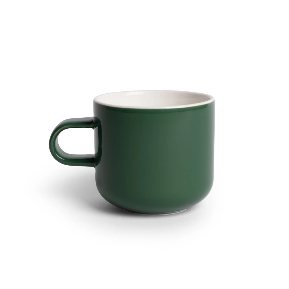 Acme Bobby Mug - Image 2