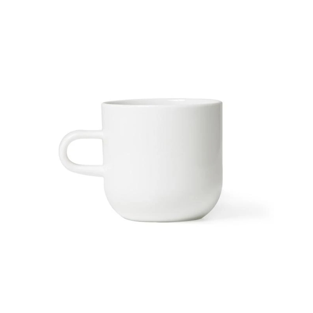 Acme Bobby Mug - Image 4