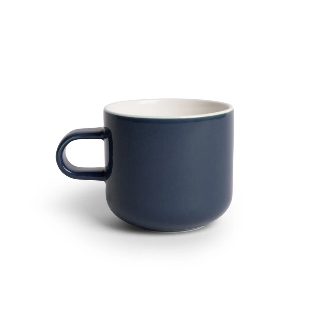 Acme Bobby Mug - Image 3