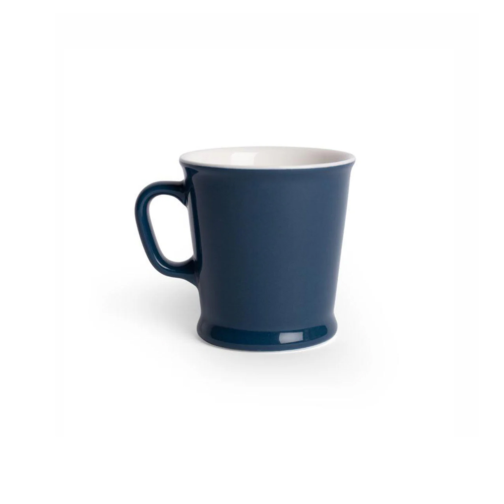 Acme Evolution Union Mug 230ml - Image 7