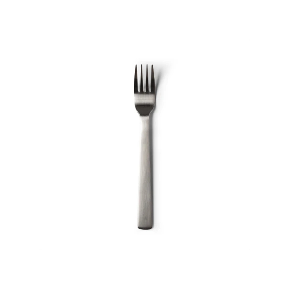 Acme Fork Brushed