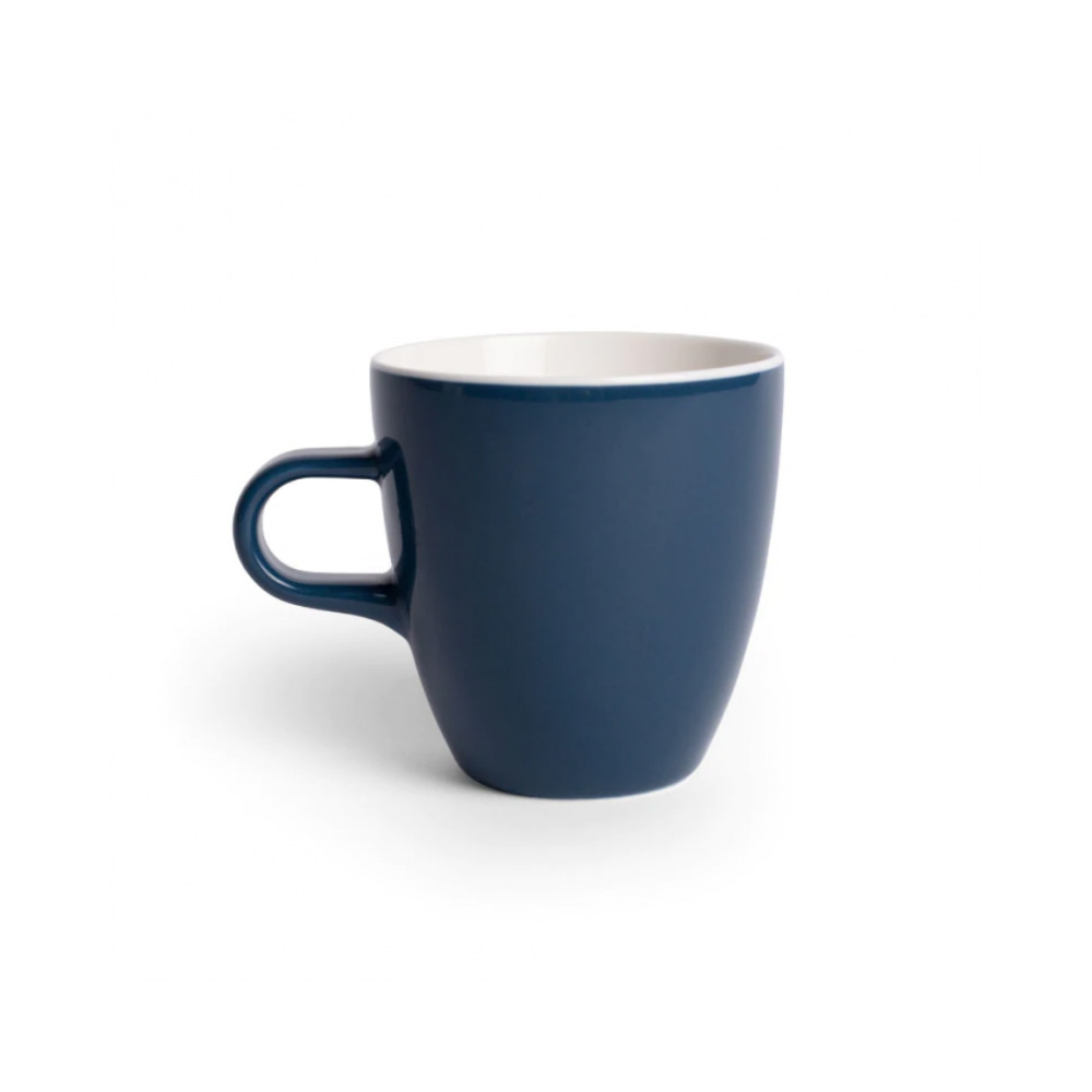 Acme Larsson Mug - Image 3