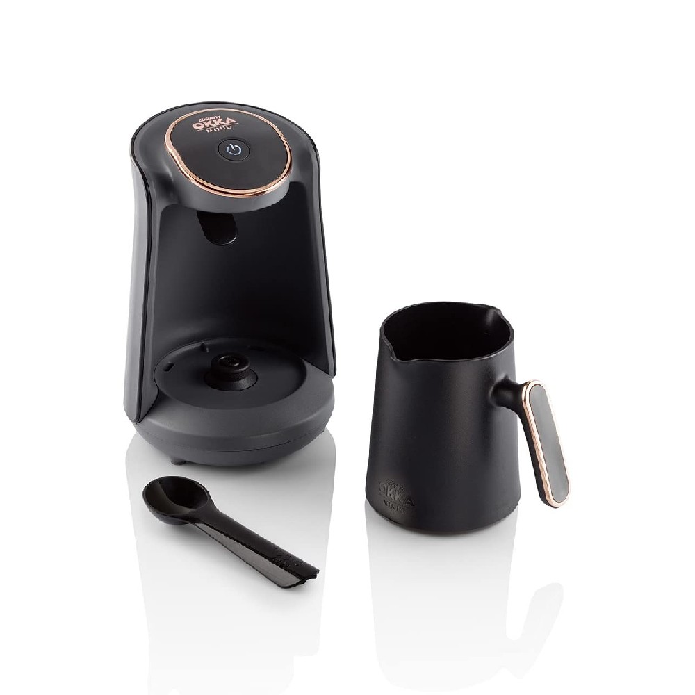 Arzum Okka Minio Turkish Coffee Maker - Image 2