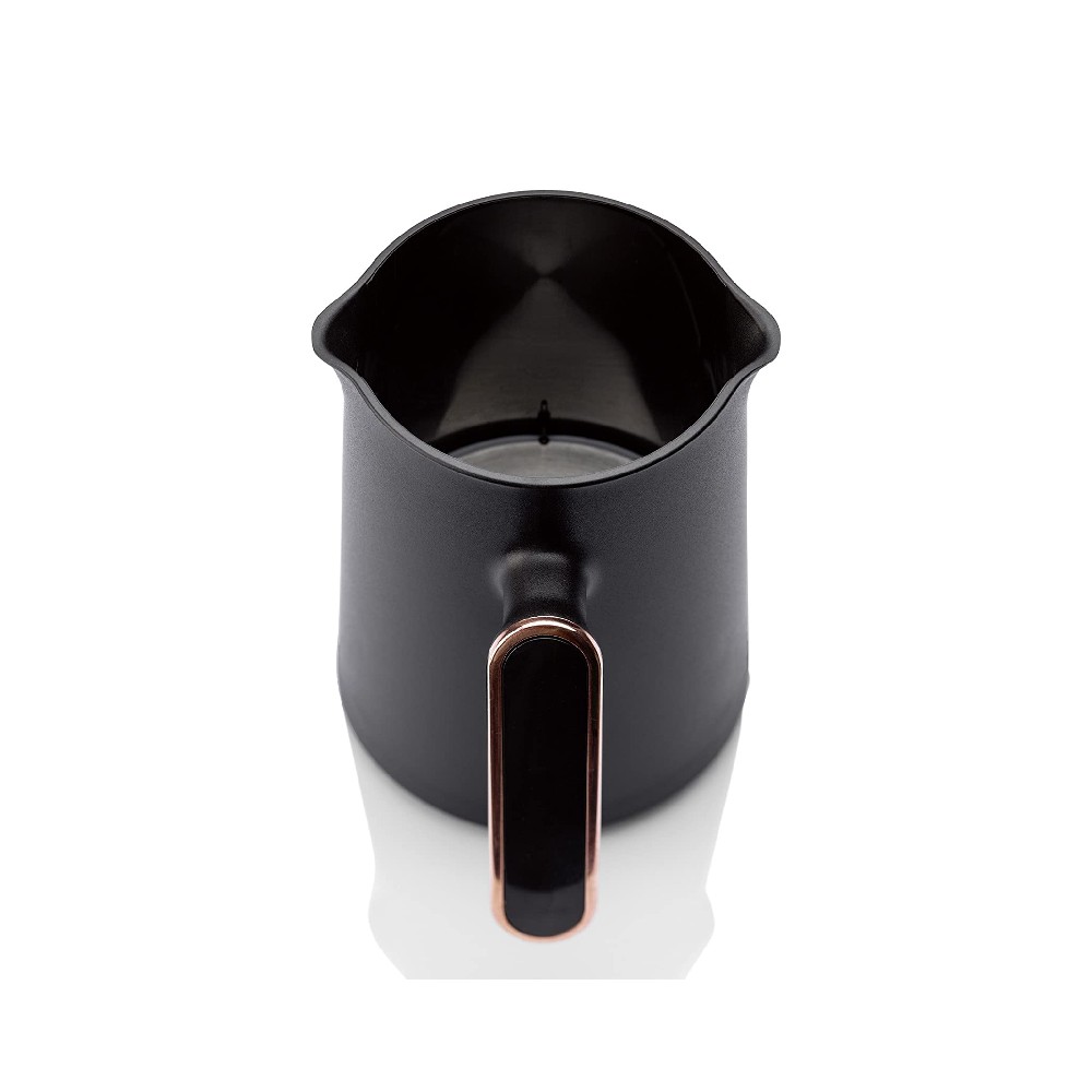 Arzum Okka Minio Turkish Coffee Maker - Image 3