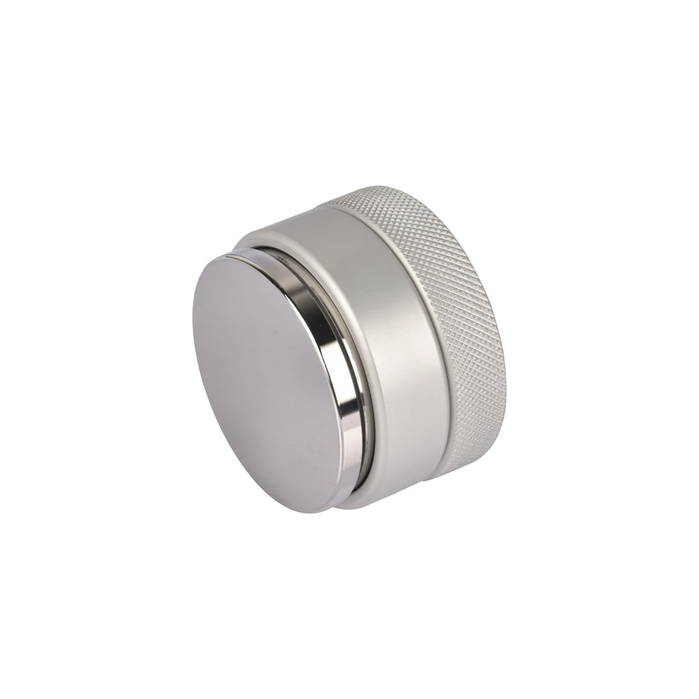 Benki Tamper