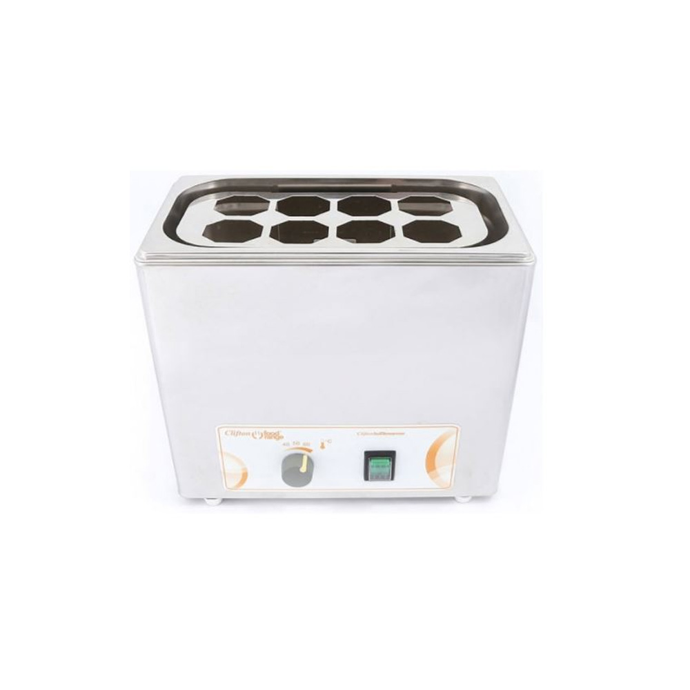Clifton Sauce Bottlewarmer - 4 Litre (Used)