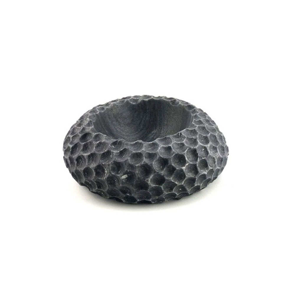 Beehive Bowl