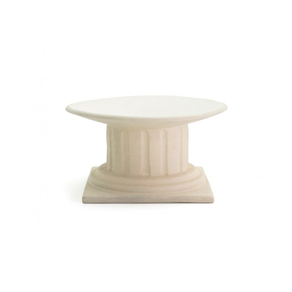 Caesar Palace Bowl