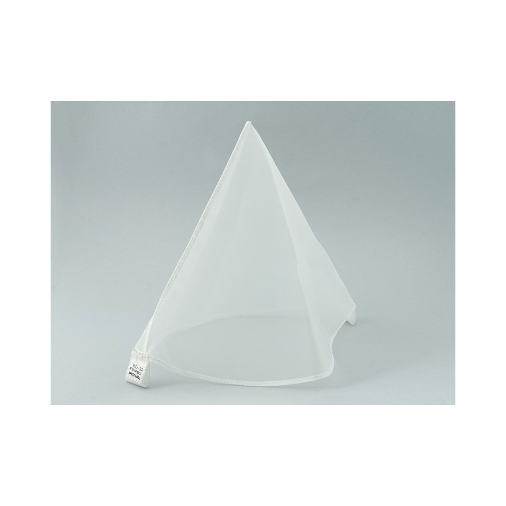 Claribag Conik 250 - Image 2