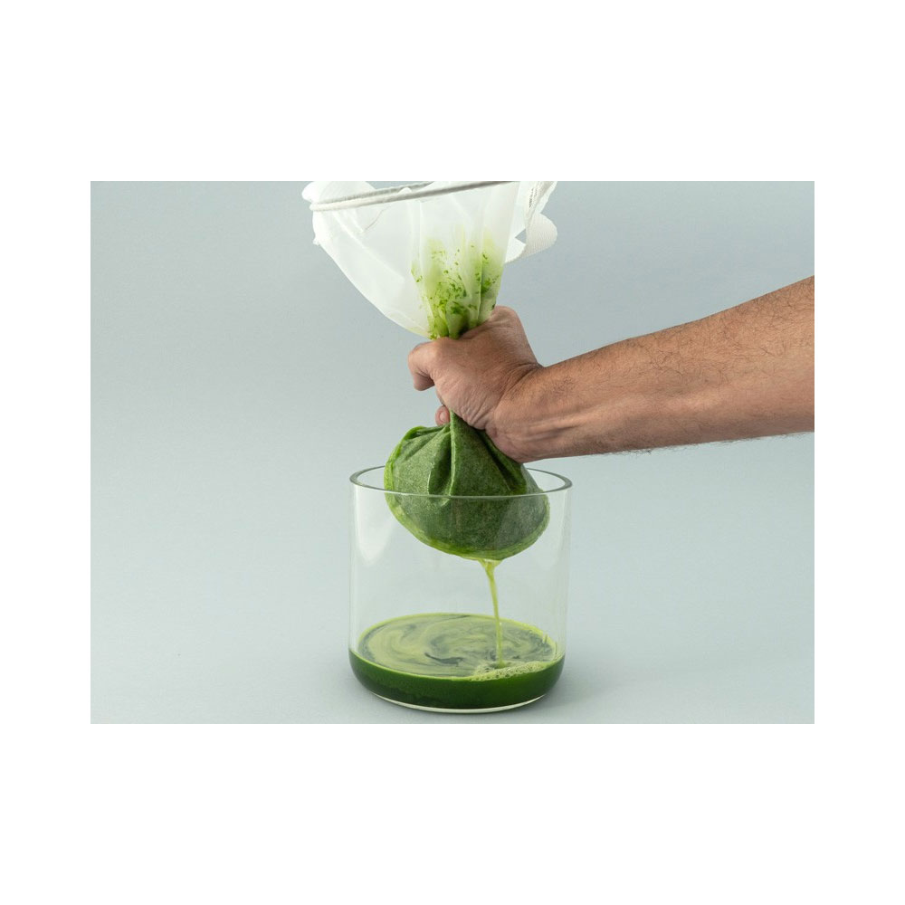 Claribag Juice 100 - Image 2