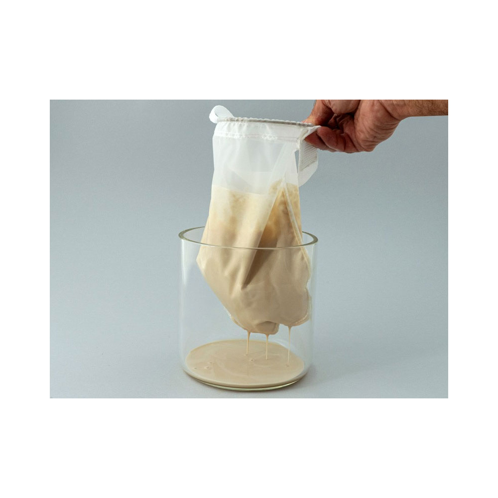 Claribag Mini 100 - Image 2